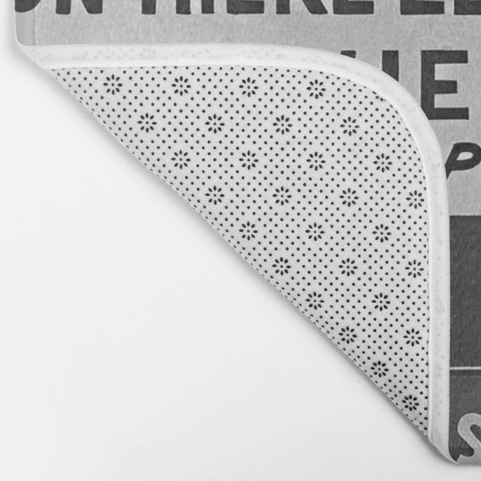 Prohibition restaurant advertising liquor and beer warning customers to stock up now on liquor and beer before prohibition goes into affect black and white illustration photograph - photography - photographs ad Bath Mat Gallery Image 2