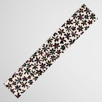 wildflowers 13 Table Runner Gallery Image 3