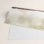 Early Autumn Wrapping Paper Gallery Image 2