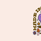 Made In Illinois Coffee Mug Gallery Image 2