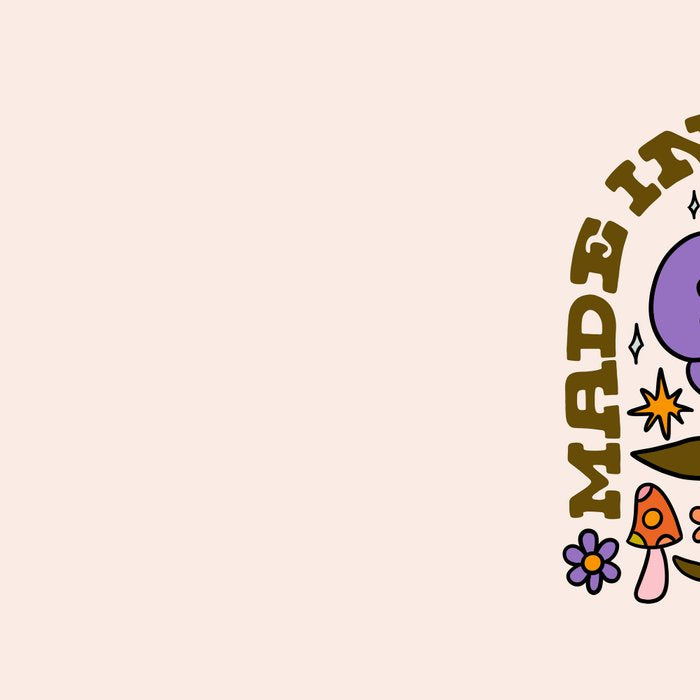 Made In Illinois Coffee Mug Gallery Image 2