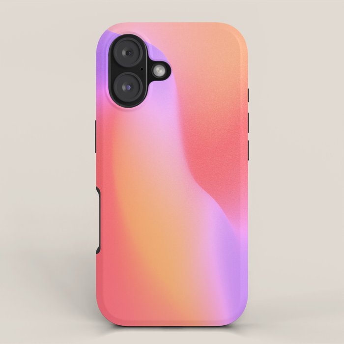 The Best Or Nothing iPhone Case Gallery Image 1