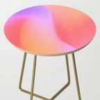 The Best Or Nothing Side Table Gallery Image 2