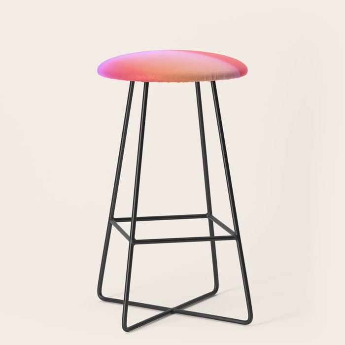 The Best Or Nothing Stool Gallery Image 1