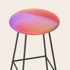 The Best Or Nothing Stool Gallery Image 2
