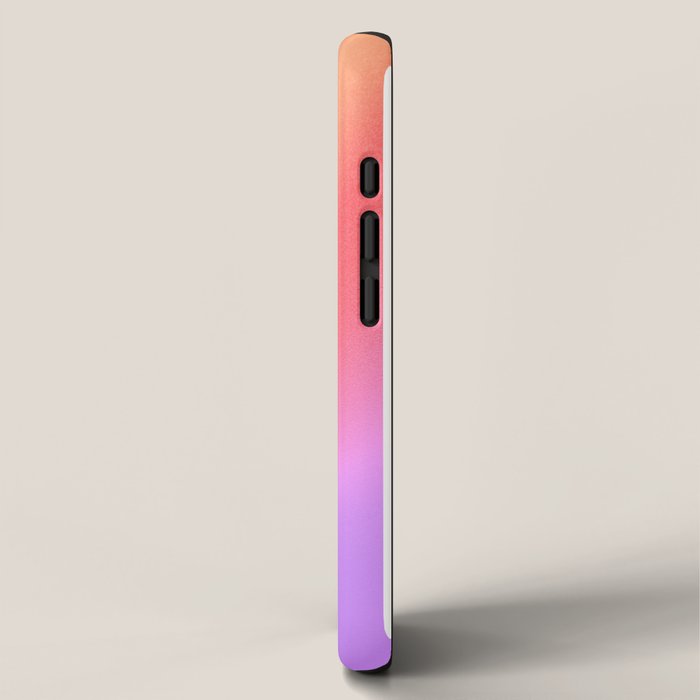 The Best Or Nothing iPhone Case Gallery Image 2