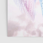 Dream ride Poster Gallery Image 3