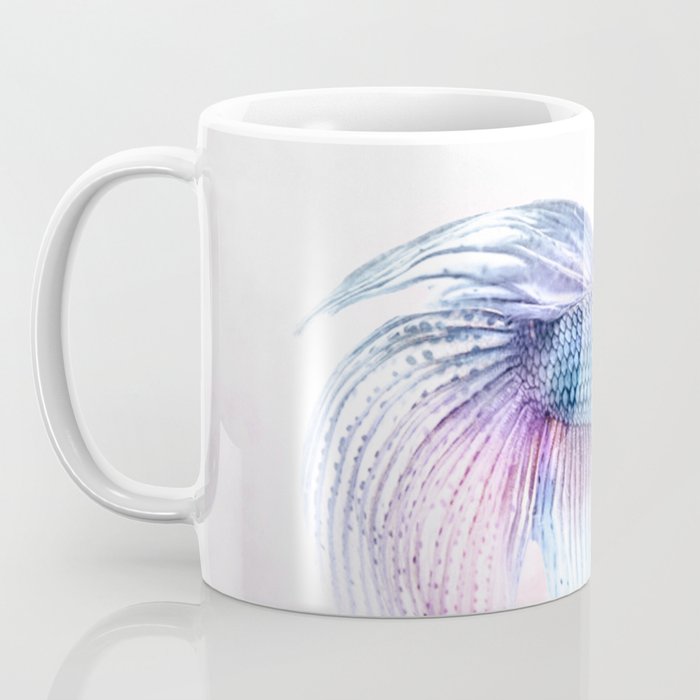 Dream ride Coffee Mug Gallery Image 3