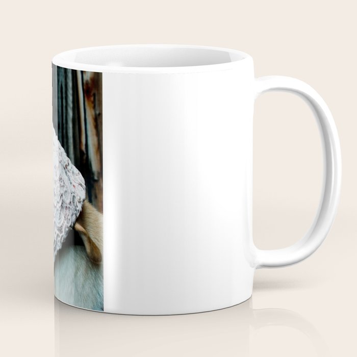 We're Not in Kansas Anymore Coffee Mug Gallery Image 1