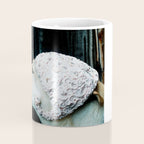 We're Not in Kansas Anymore Coffee Mug Gallery Image 4
