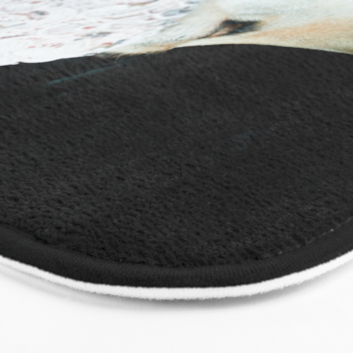 We're Not in Kansas Anymore Bath Mat Gallery Image 3