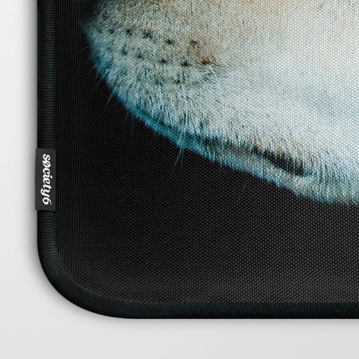 We're Not in Kansas Anymore Laptop Sleeve Gallery Image 3