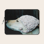 We're Not in Kansas Anymore Laptop Sleeve Gallery Image 1
