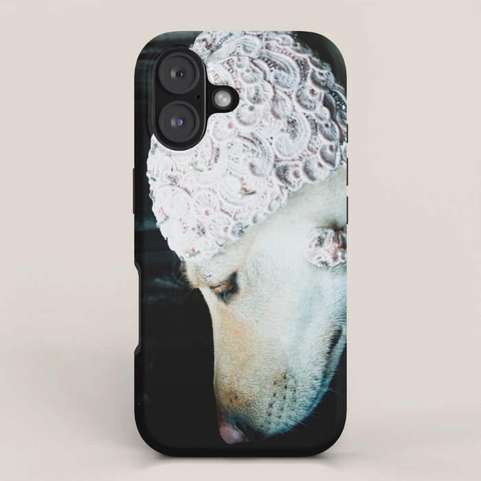 We're Not in Kansas Anymore iPhone Case Gallery Image 1