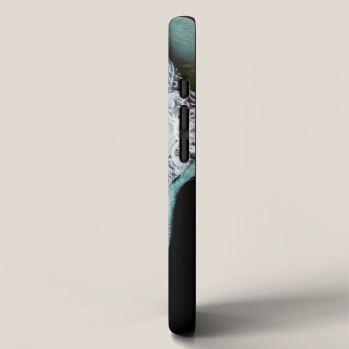 We're Not in Kansas Anymore iPhone Case Gallery Image 2