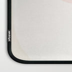 Coastland Laptop Sleeve Gallery Image 3