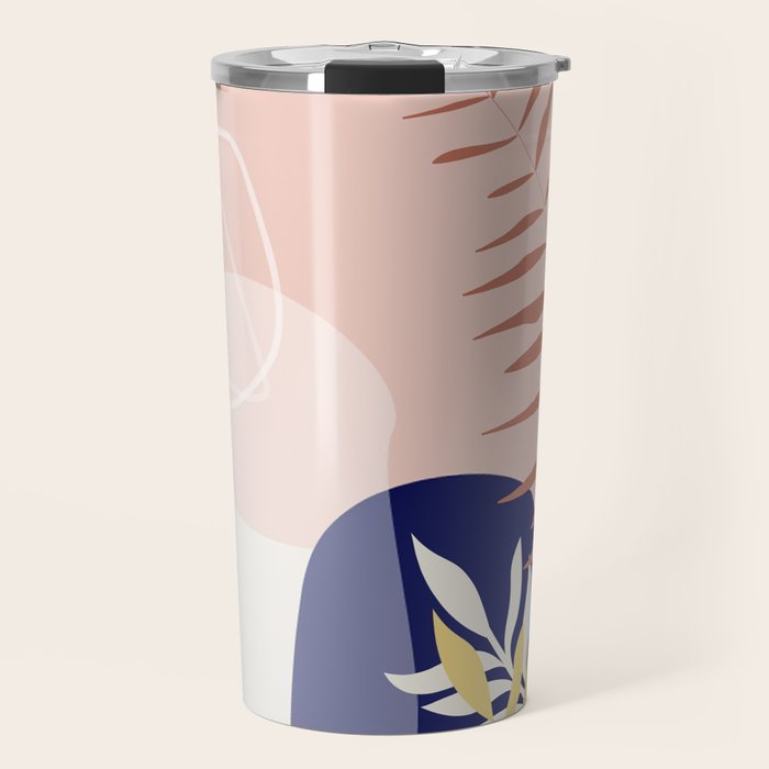 Coastland Travel Mug Gallery Image 1