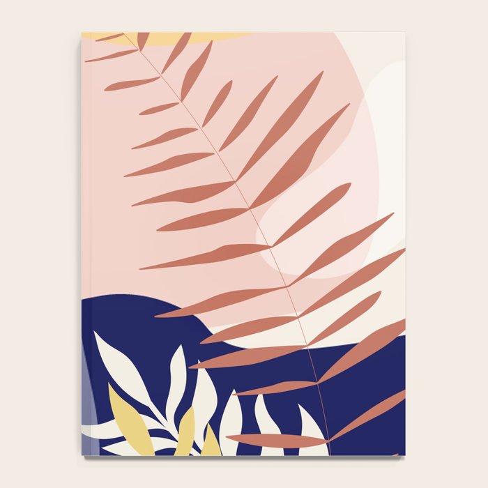 Coastland Notebook Gallery Image 4