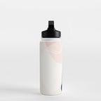 Coastland Water Bottle Gallery Image 3