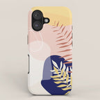 Coastland iPhone Case Gallery Image 1
