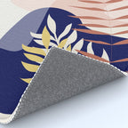 Coastland Rug Gallery Image 4