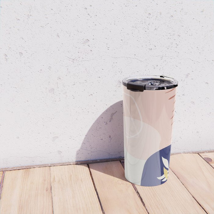 Coastland Travel Mug Gallery Image 4