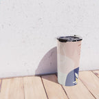 Coastland Travel Mug Gallery Image 4