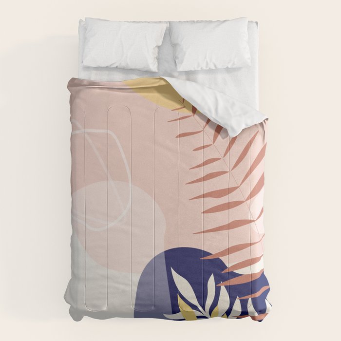 Coastland Comforter Gallery Image 6