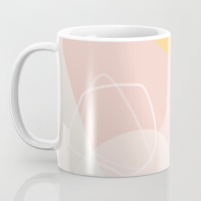 Coastland Coffee Mug Gallery Image 3