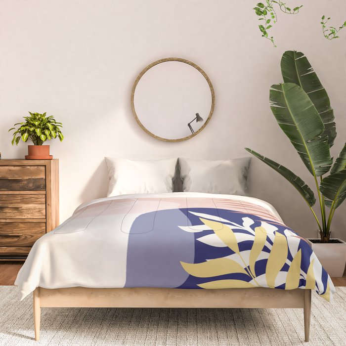 Coastland Comforter Gallery Image 3