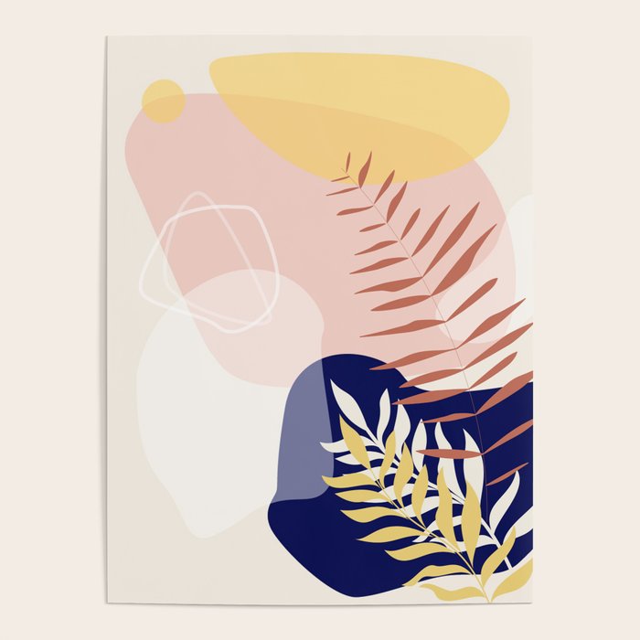 Coastland Poster Gallery Image 4