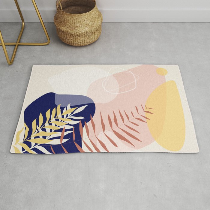 Coastland Rug Gallery Image 1