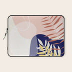 Coastland Laptop Sleeve Gallery Image 1