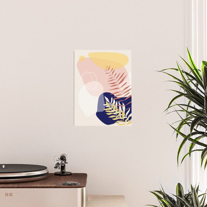 Coastland Poster Gallery Image 2