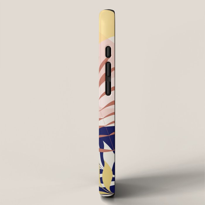 Coastland iPhone Case Gallery Image 2