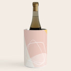 Coastland Wine Chiller Gallery Image 2