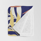 Coastland Throw Blanket Gallery Image 3