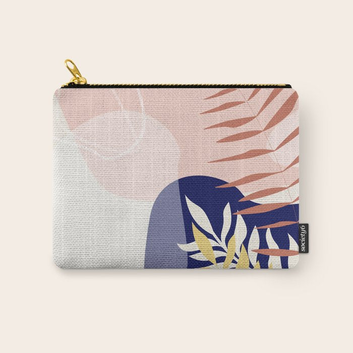 Coastland Carry All Pouch Gallery Image 1