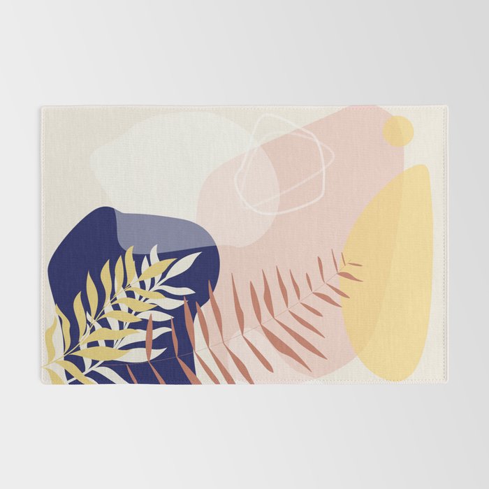 Coastland Rug Gallery Image 2