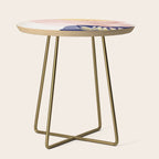Coastland Side Table Gallery Image 1