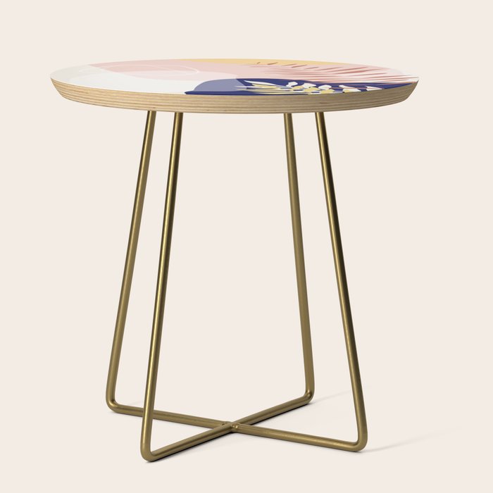 Coastland Side Table Gallery Image 1