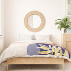Coastland Duvet Cover Gallery Image 3
