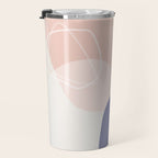 Coastland Travel Mug Gallery Image 3