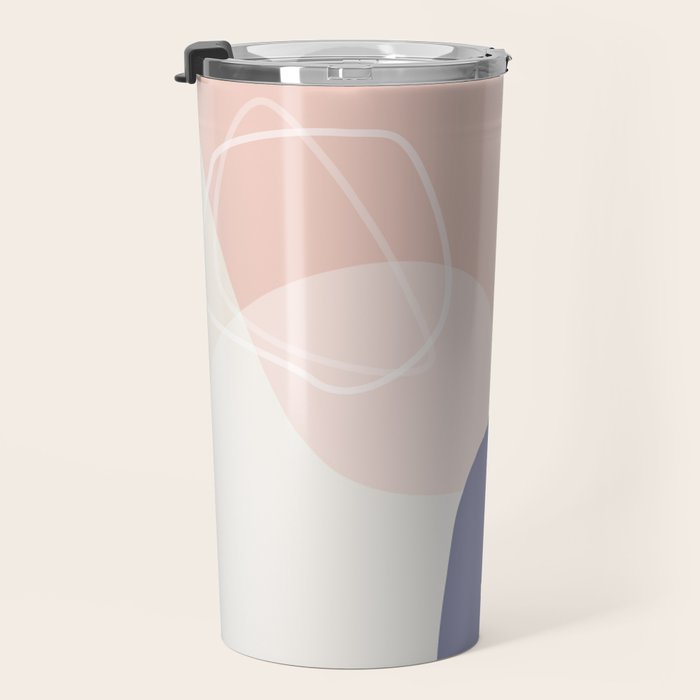 Coastland Travel Mug Gallery Image 3