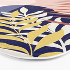 Coastland Bath Mat Gallery Image 3