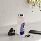 Coastland Water Bottle Gallery Image 4