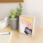 Coastland Mini Art Print Gallery Image 2