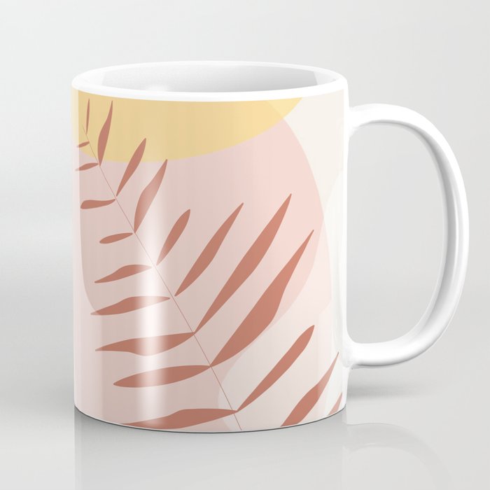 Coastland Coffee Mug Gallery Image 1