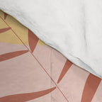 Coastland Comforter Gallery Image 4