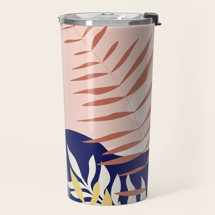 Coastland Travel Mug Gallery Image 2